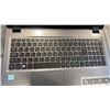 Image 8 : ACER ASPIRE V 15 TOUCH SCREEN LAPTOP 15.6 INCH SCREEN, INTEL CORE I5 2.3GHZ PROCESSOR, 12GB RAM, 256