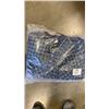 Image 2 : 4 NEW CONDOR 2XL FLANEL SHIRTS