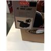 Image 2 : GLIDECAM HD-2000 CAMERA STABILIZING SYSTEM, WIRELESS HEADPHONES, VIDEO LIGHT AND WEBCAM TRIPOD