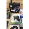 Image 8 : LARGE LOT OF DEFECTIVE STORE RETURN ITEMS