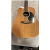 Image 2 : MAESTRO ACOUSTIC GUITAR