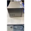 Image 8 : LG ELECTRO 0.9 CU FT SMART INVERTER MICROWAVE - TESTED WORKING, RETAIL $159