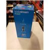 Image 2 : AS NEW SODA STREAM FIZZI SPARKLING WATER MAKER - CO2 BOTTLE NOT INCLUDED