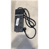 Image 2 : AS NEW INSIGNIA 58" LIGHTWEIGHT TRIPOD AND ROCKETFISH 8 PLUG POWER BAR