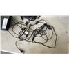 Image 2 : SONY PLAYSTATION 2 CONSOLE WITH CONTROLLER, 5 GAMES AND CORDS