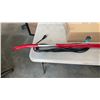 Image 2 : H20 MOP PRO STEAM MOP WORKING WITH ACCESSORIES