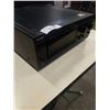 Image 2 : SONY STR-GA8ES RECEIVER