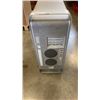 Image 2 : POWER MAC G5 TOWER MODEL A117 AS FOUND