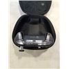 Image 8 : XBOX ONE WIRELESS CONTROLLER ELITE SERIES 2 - TESTED WORKING, RETAIL $229
