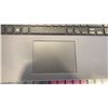 Image 8 : DELL INSPIRON 17.3 INCH LAPTOP INTEL I7 2.5GHZ PROCESSOR, MODEL 17-5759, 1TB HD - TESTED WORKING, WI