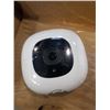 Image 2 : NANIT PRO SMART BABY MONITOR - TESTED WORKING, RETAIL $499