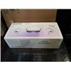 Image 1 : OCULUS QUEST 2 VR HEADSET WITH CONTROLLERS 64GB - TESTED WORKING, RETAIL $529