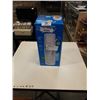 Image 1 : AS NEW SODA STREAM FIZZI SPARKLING WATER MAKER - CO2 BOTTLE NOT INCLUDED