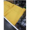Image 2 : VINTAGE EATON HADDON HALL PURE WOOL BLANKET