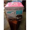 Image 2 : AS NEW INSTANT POT DUO PLUS MULTI USE PRESSURE COOKER - RETAIL $229