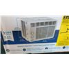 Image 2 : DANBY 5,000BTU WINDOW AIR CONDITIONER