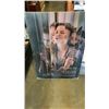 Image 8 : LOT OF MOVIE POSTERS