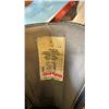 Image 8 : HJC MOTORCYCLE SUIT SIZE 44 WITH 2 PAIR OF RIDING BOOTS AND 2 PAIRS OF RIDING GLOVES