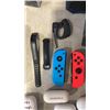 Image 8 : LARGE LOT OF DEFECTIVE STORE RETURN ITEMS