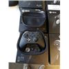 Image 2 : 10 DEFECTIVE STORE RETURN XBOX ELITE SERIES 2 CONTROLLERS