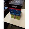 Image 2 : NINJA PROFESSIONAL 1100 WATT BLENDER - TESTED WORKING