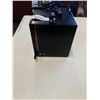 Image 2 : ACER REVO CENTER MEDIA COMPUTER WITH 1TB HARD DRIVE, INTEL ATOM PROCESSOR - WORKING