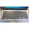 Image 8 : ASUS 15.6 INCH LAPTOP INTEL CELERON N402 MODEL X509MA-BBO1-CB, 128GB SSD - TESTED WORKING, WITH CHAR