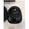 Image 2 : BOSE 700 BLUETOOTH OVER EAR HEADPHONES - TESTED WORKING, RETAIL $479