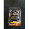 Image 2 : JBL FREE 2 WIRELESS EARBUDS - TESTED WORKING