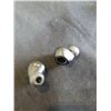 Image 8 : JBL FREE 2 WIRELESS EARBUDS - TESTED WORKING