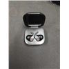 Image 2 : BEATS FIT PRO WIRELESS EARBUDS - TESTED WORKING, RETAIL $249