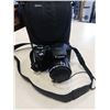 Image 2 : CANON POWERSHOT SX500IS DIGITAL CAMERA