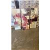 Image 2 : 3 CANVAS ABSTRACT PRINTS