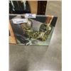 Image 2 : 3 WINE PRINTS - 2 ON CANVAS