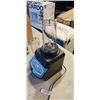 Image 2 : NUTRI NINJA  AUTO-IQ 1300 WATT BLENDER - TESTED WORKING
