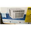 Image 2 : DANBY 5,000BTU WINDOW AIR CONDITIONER