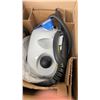 Image 2 : AS NEW DUPRAY 1215M STEAM CLEANER RETAIL $619