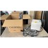 Image 1 : AS NEW DUPRAY NEAT STEAM CLEANER RETAIL $1035