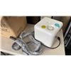 Image 2 : AS NEW DUPRAY NEAT STEAM CLEANER RETAIL $1035