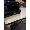 Image 2 : XBOX 360 CONSOLES