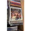 Image 8 : 2 BOXES OF CDS