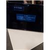 Image 2 : SAMSUNG 28 INCH TV - WORKING