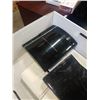 Image 2 : 2 WII CONSOLES, PS3 AND XBOX 360 CONSOLES