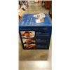 Image 2 : AS NEW INSIGNIA 4.8L AIR FRYER - RETAIL $219