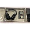 Image 2 : ASTRO A40 GAMING HEADSET FOR XBOX ONE / PC - HEADSET TESTED WORKING, MIXAMP DOES NOT WORK, FLASHES R