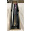 Image 2 : DYSON CORRALE HAIR STRAIGHTENER - TESTED WORKING, RETAIL $649