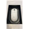 Image 2 : LOGITECH G PRO X SUPERLIGHT WIRELESS GAMING MOUSE, WHITE - TESTED WORKING, RETAIL $199