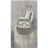 Image 2 : 2 PAIRS LOST PROPERTY APPLE AIR PODS WITH CHARGING CASES