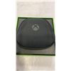Image 2 : XBOX ONE WIRELESS CONTROLLER ELITE SERIES 2 - TESTED WORKING, RETAIL $229