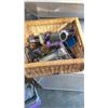 Image 2 : DYSON DC14 ANIMAL UPRIGHT VACUUM WITH ACCESSORIES